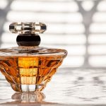 Parfum, lequel choisir