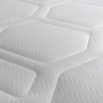 Où trouver les meilleures offres de matelas ?