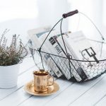 Home Staging à Lyon