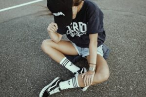 style personnel
