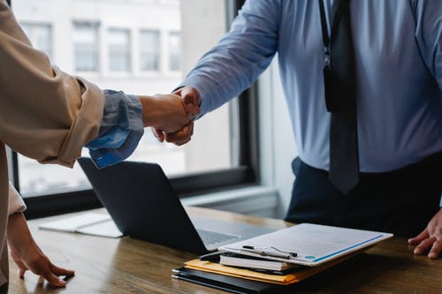 comptable consultant Bruxelles