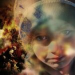 Les héros de l'humanitaire