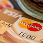 compte bancaire