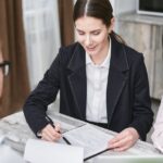assurance dépendance
