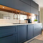 cuisiniste sur mesure saint sulpice la pointe