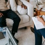 Formation sophrologue : bien choisir