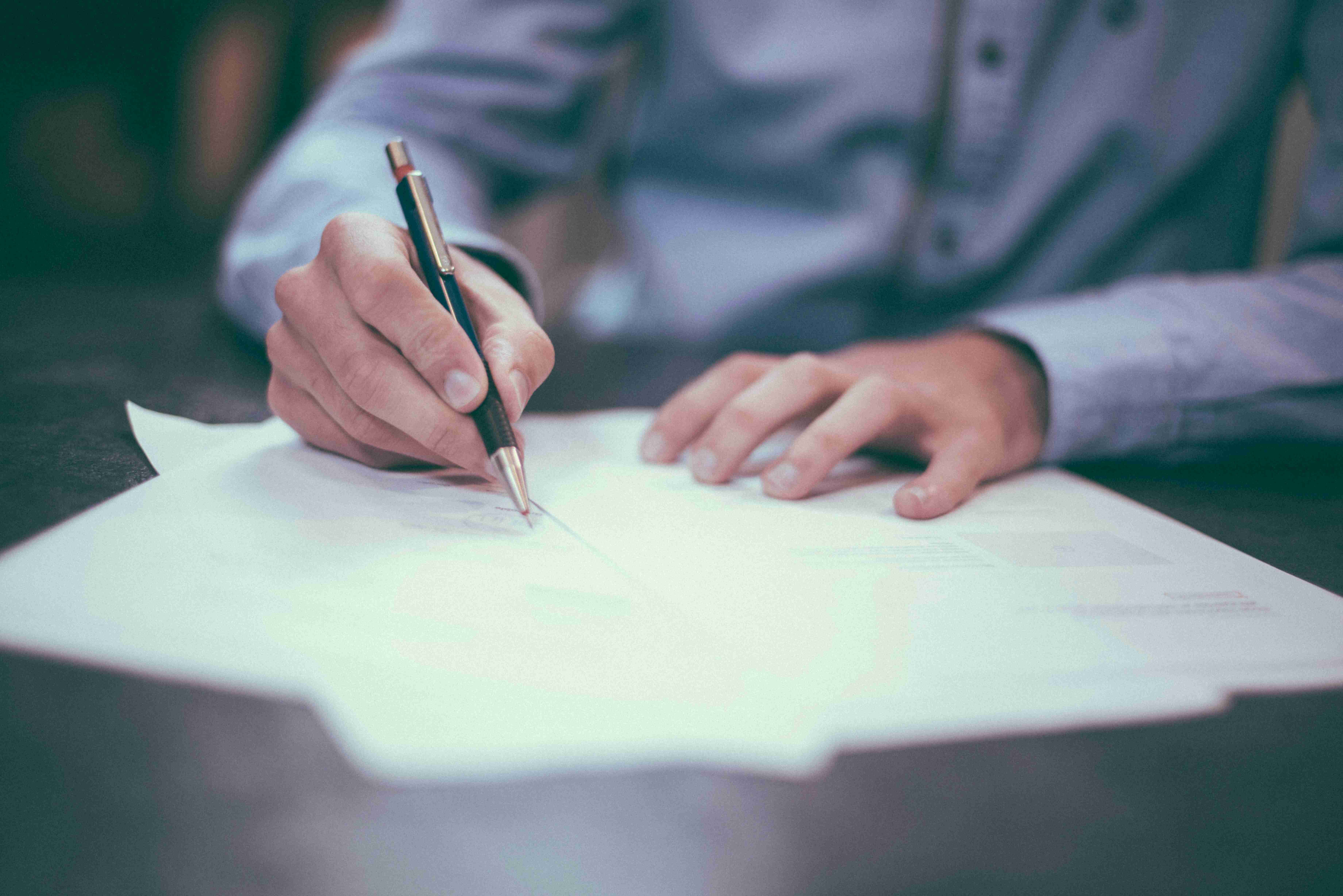 Améliorez votre crédit immobilier : conseils pour choisir la meilleure assurance