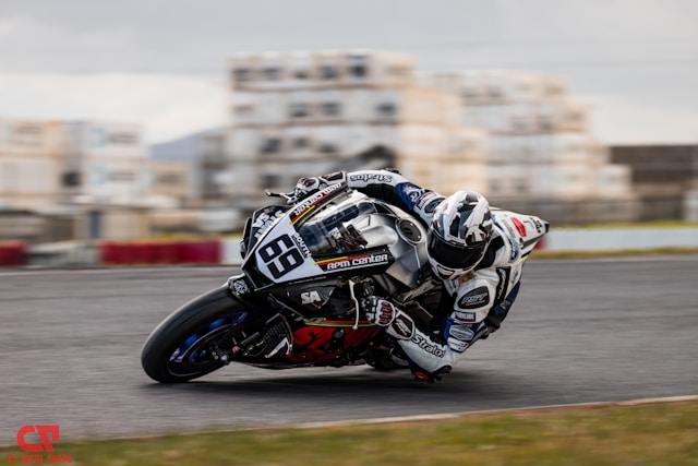 Moto GP