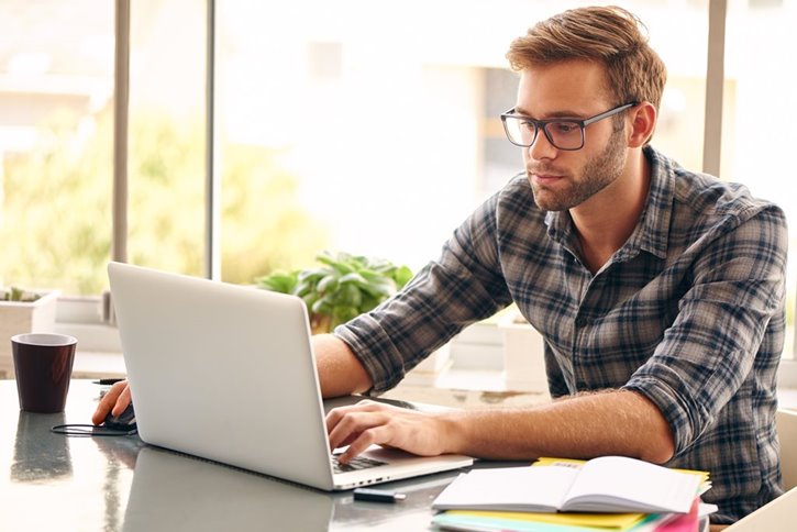 expert-comptable consultant Mons