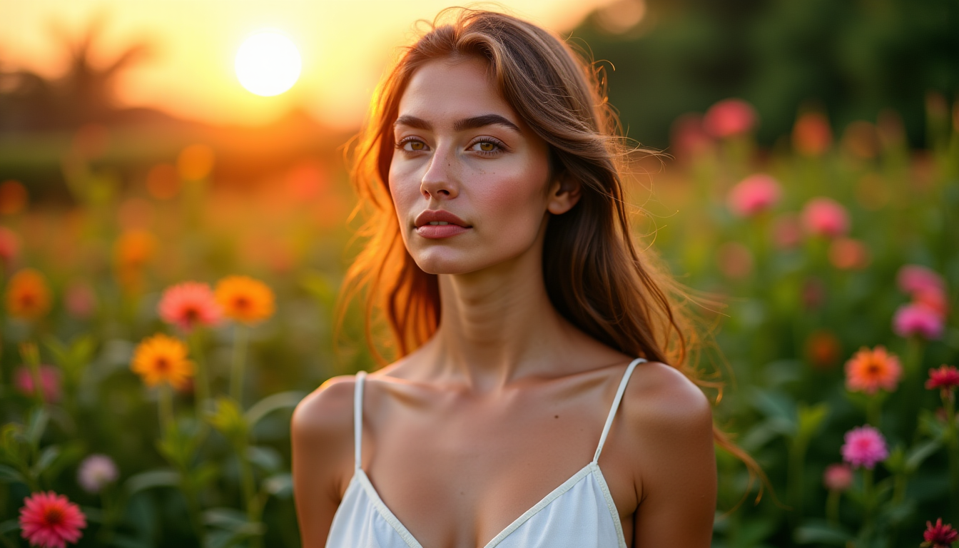 Beauté naturelle ou artificielle : où se situe réellement l’équilibre