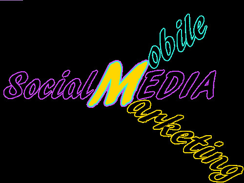 annuaire en ligne