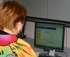 annuaire en ligne