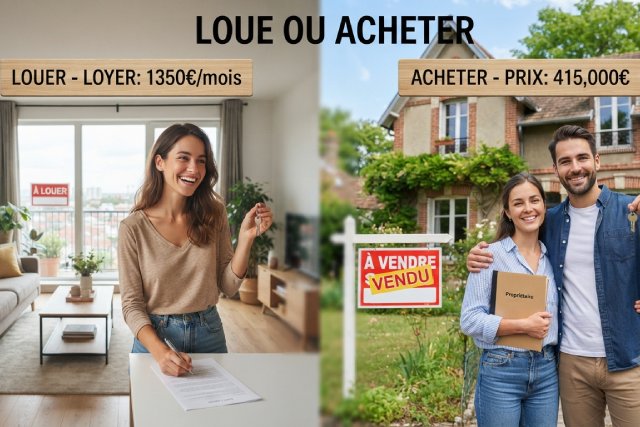 analyse financière